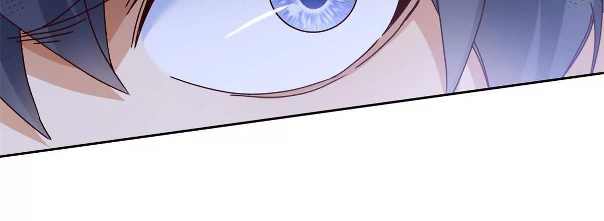 第70话 唯一的路 第99页