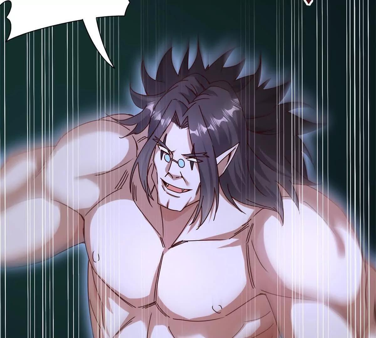 第70话 唯一的路 第102页