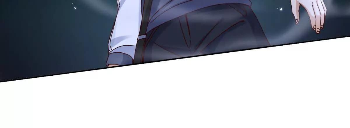 第70话 唯一的路 第115页