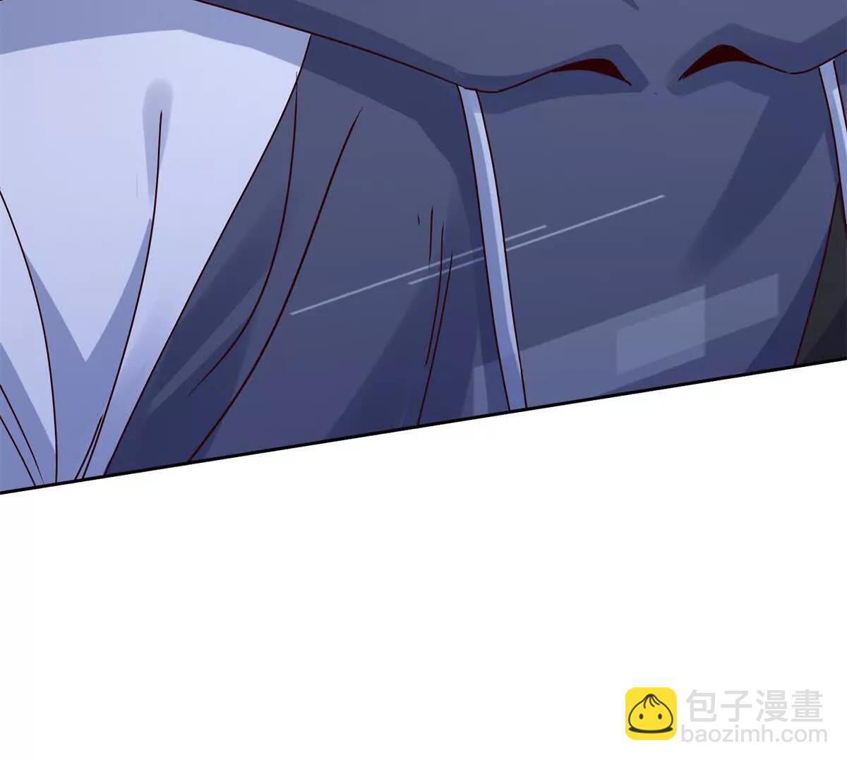 第70话 唯一的路 第120页