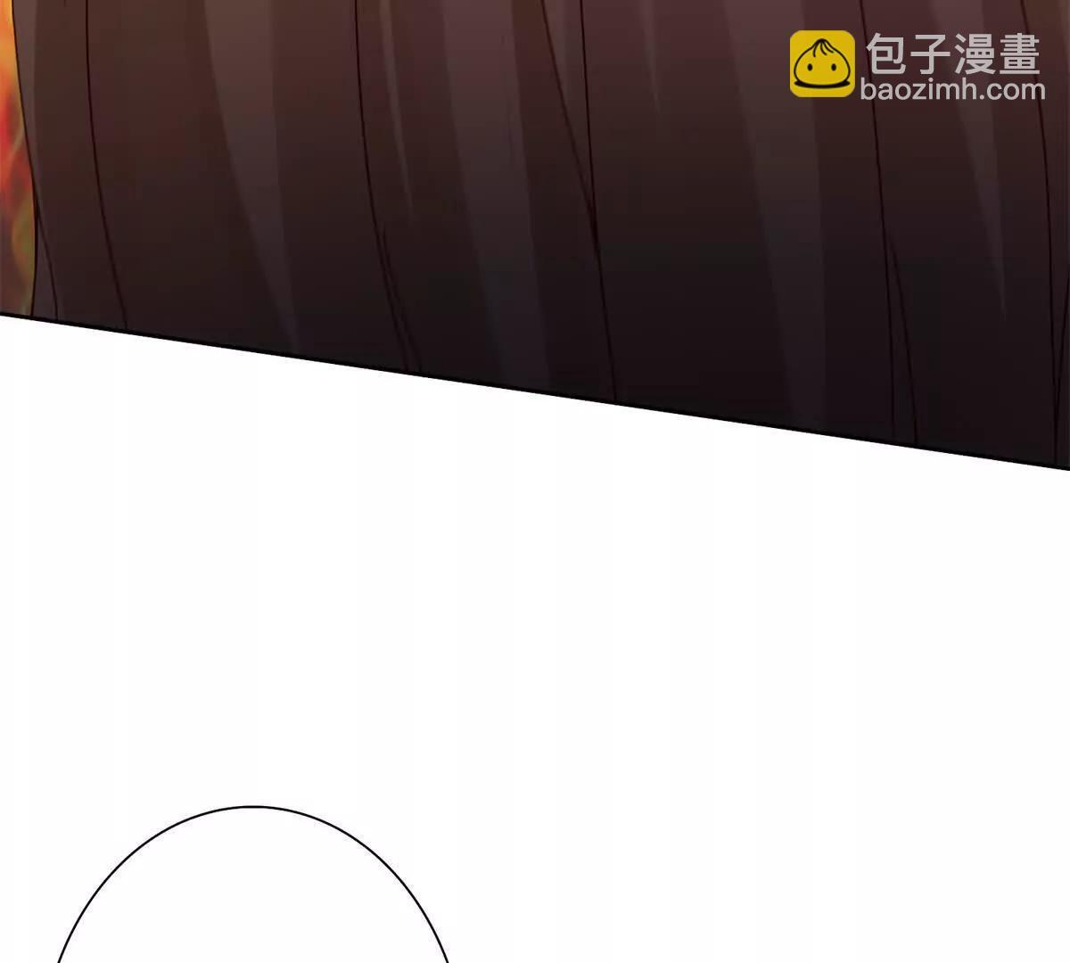 第70话 唯一的路 第128页