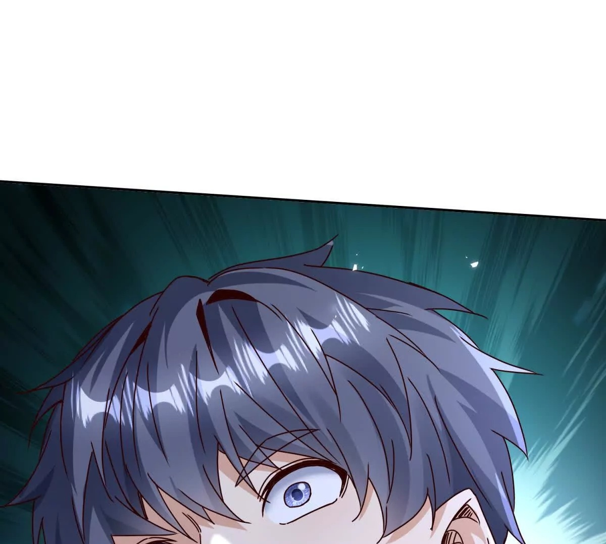 第70话 唯一的路 第132页