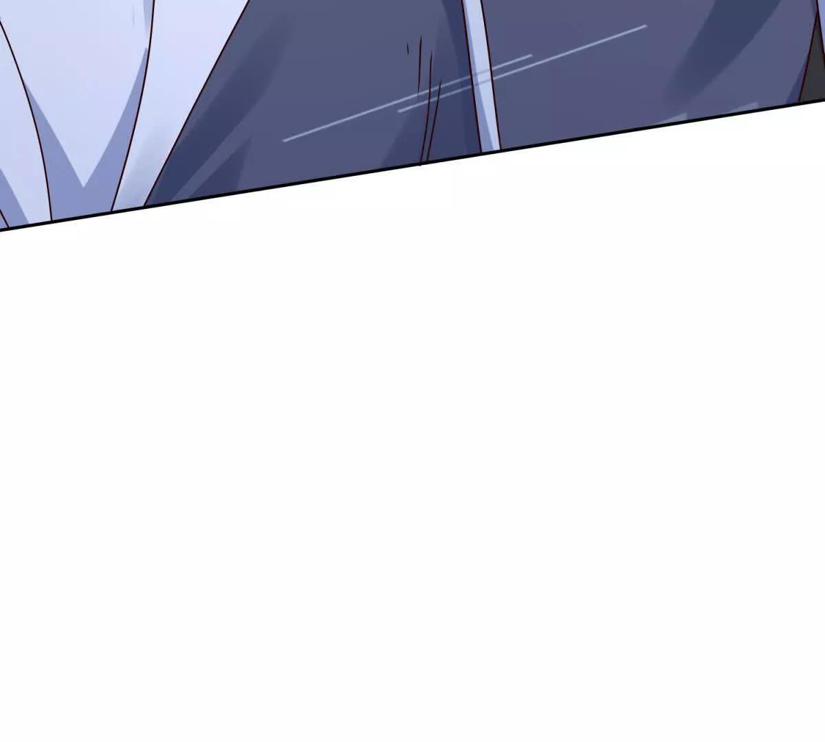 第70话 唯一的路 第134页