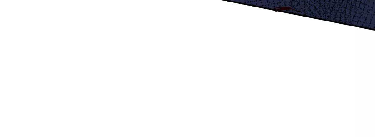 第70话 唯一的路 第139页