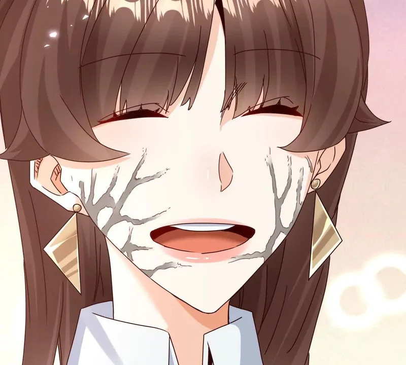 第71话 一次次被杀死 第6页