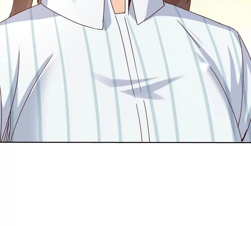 第71话 一次次被杀死 第7页