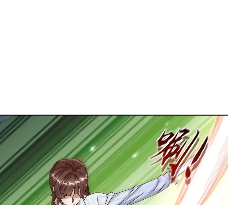 第71话 一次次被杀死 第8页