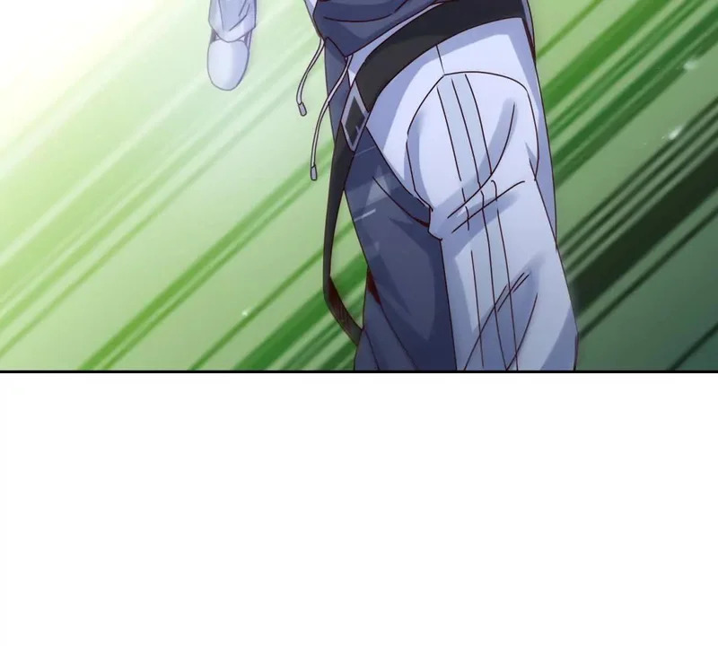 第71话 一次次被杀死 第10页