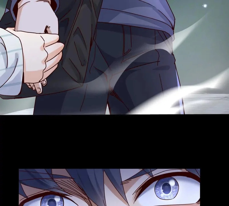 第71话 一次次被杀死 第26页