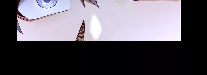 第71话 一次次被杀死 第27页
