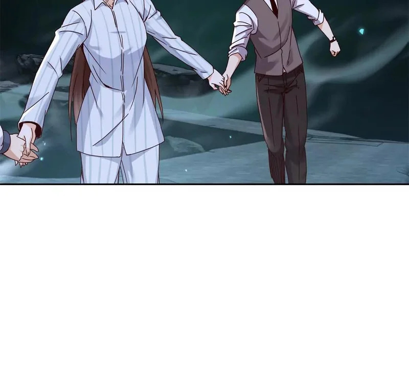 第71话 一次次被杀死 第29页