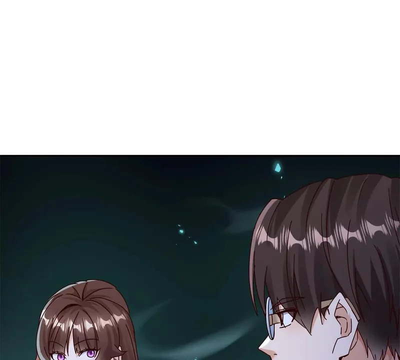 第71话 一次次被杀死 第30页