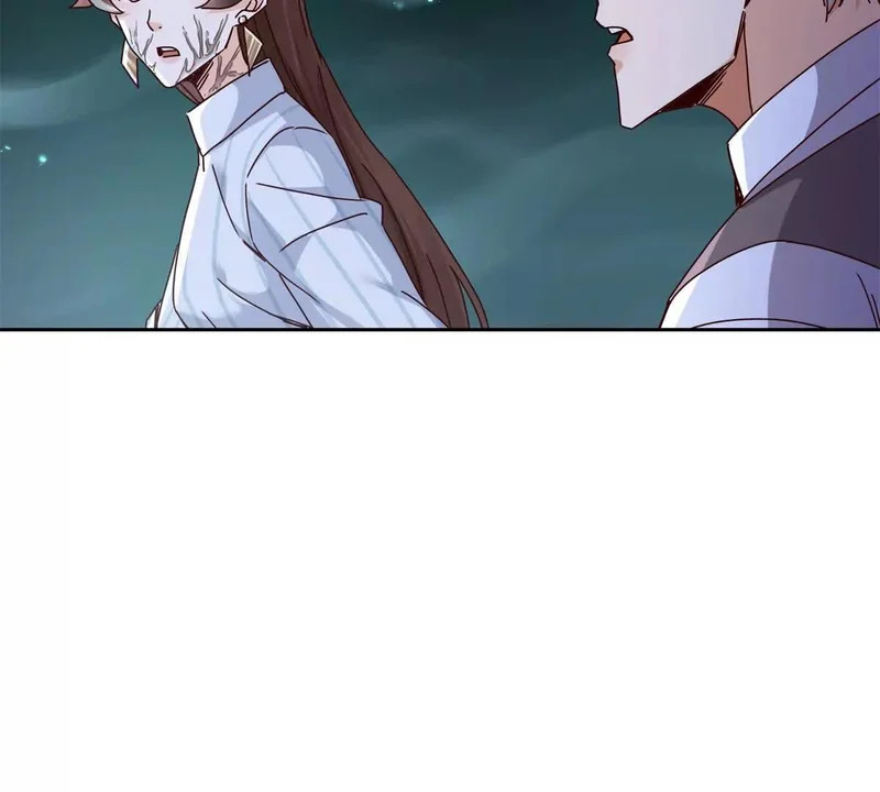 第71话 一次次被杀死 第31页