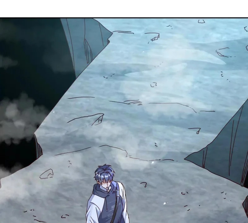 第71话 一次次被杀死 第33页