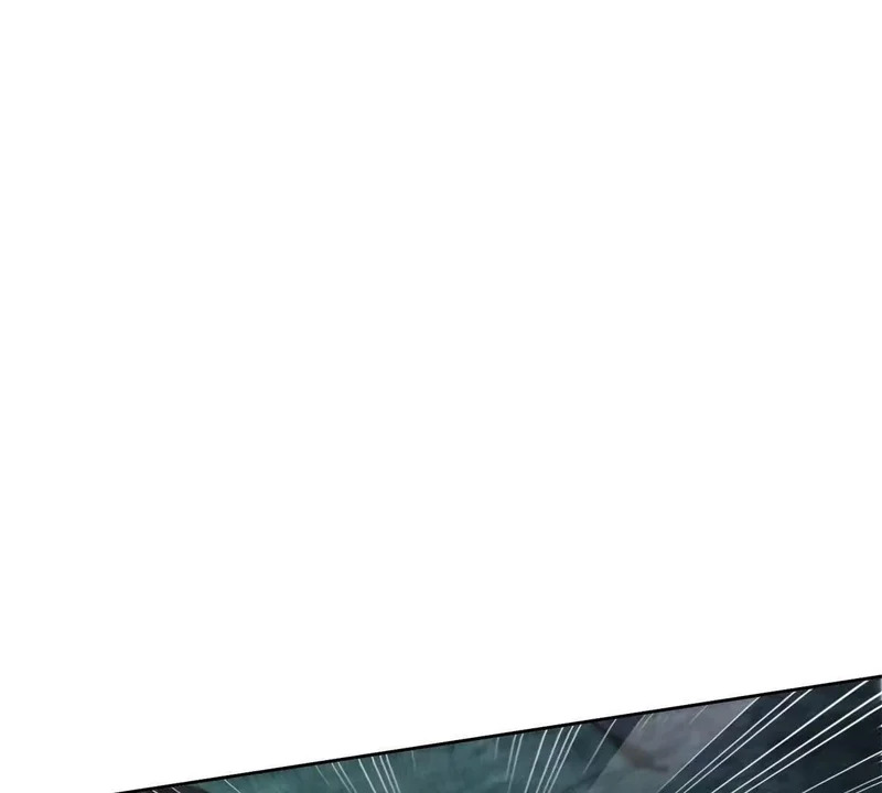 第71话 一次次被杀死 第51页