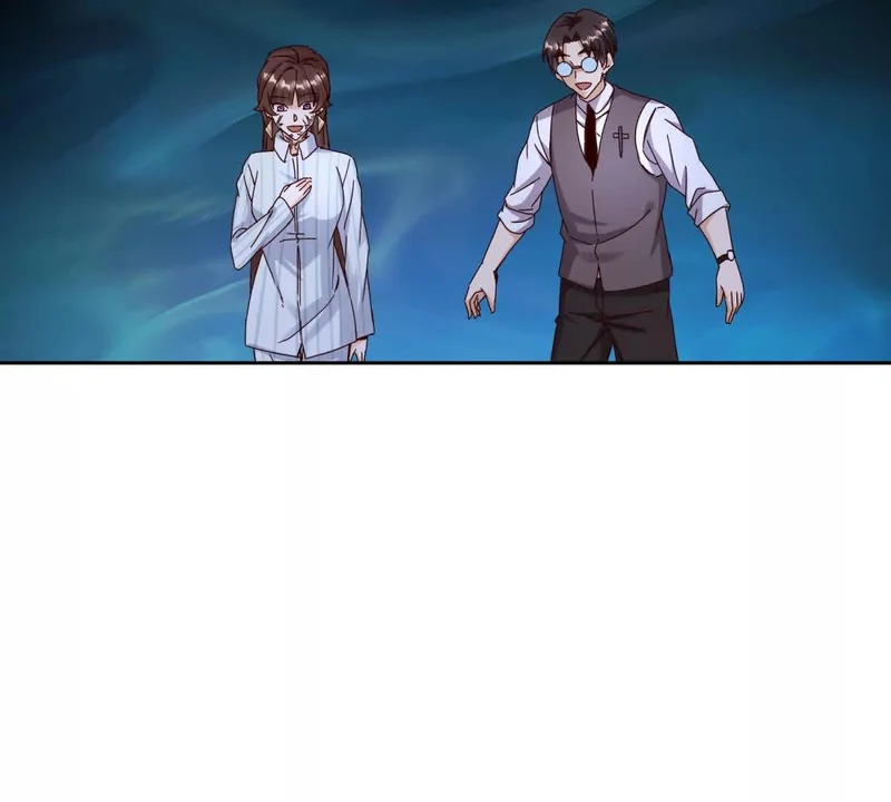 第71话 一次次被杀死 第56页