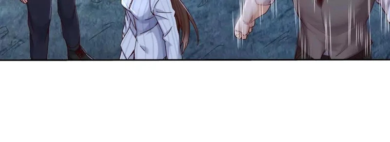 第71话 一次次被杀死 第62页