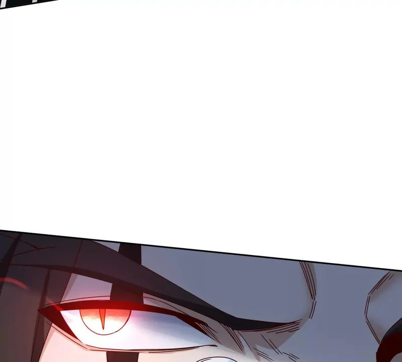 第71话 一次次被杀死 第69页