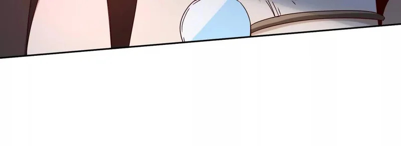 第71话 一次次被杀死 第70页