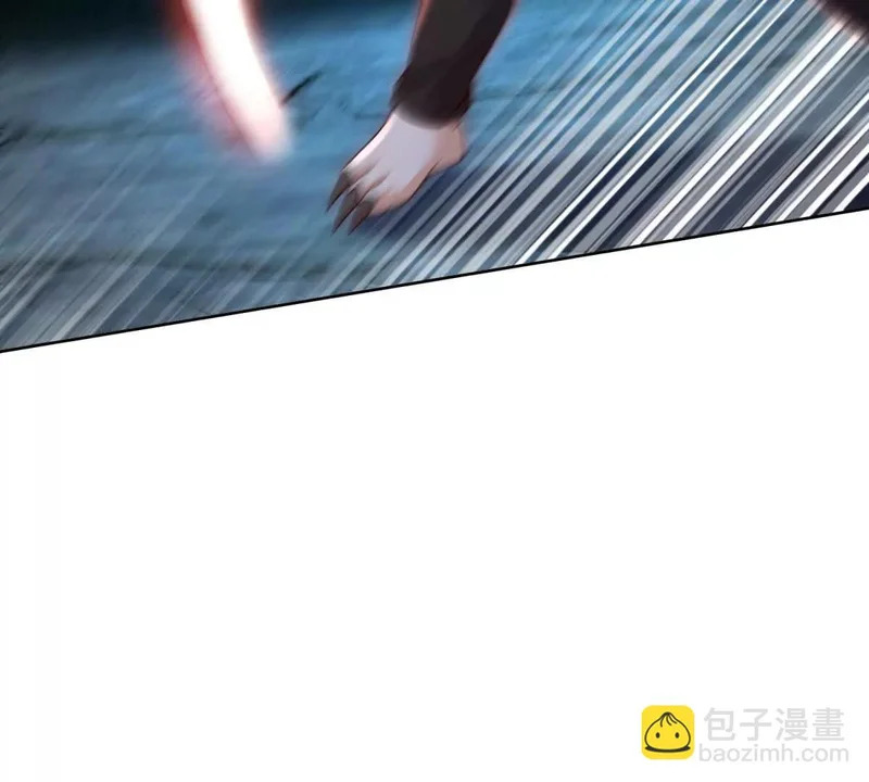 第71话 一次次被杀死 第73页