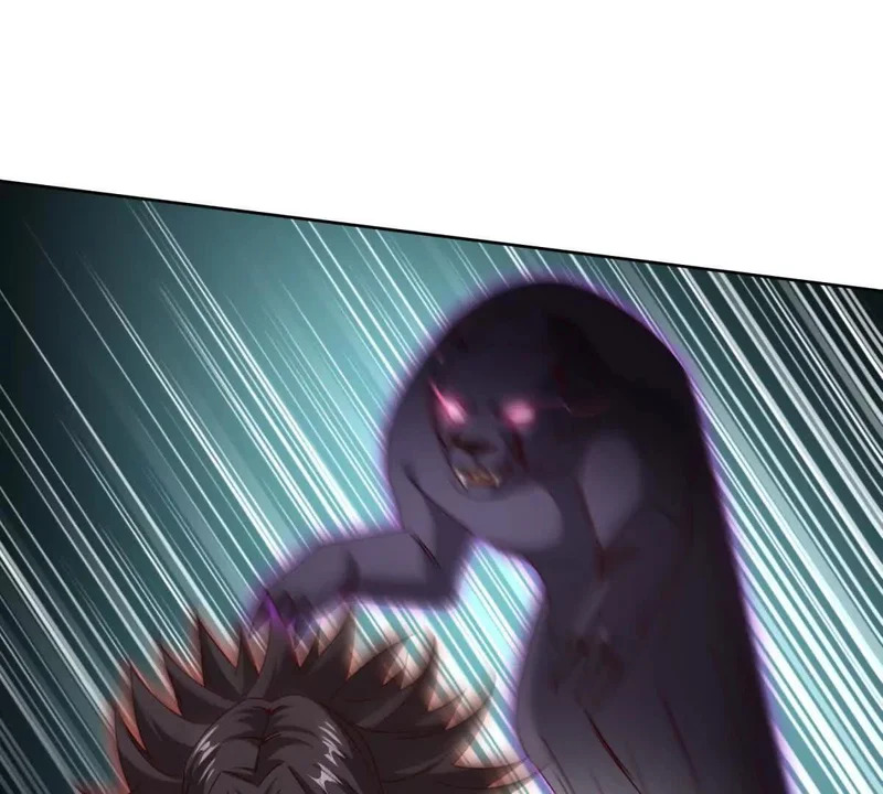第71话 一次次被杀死 第74页