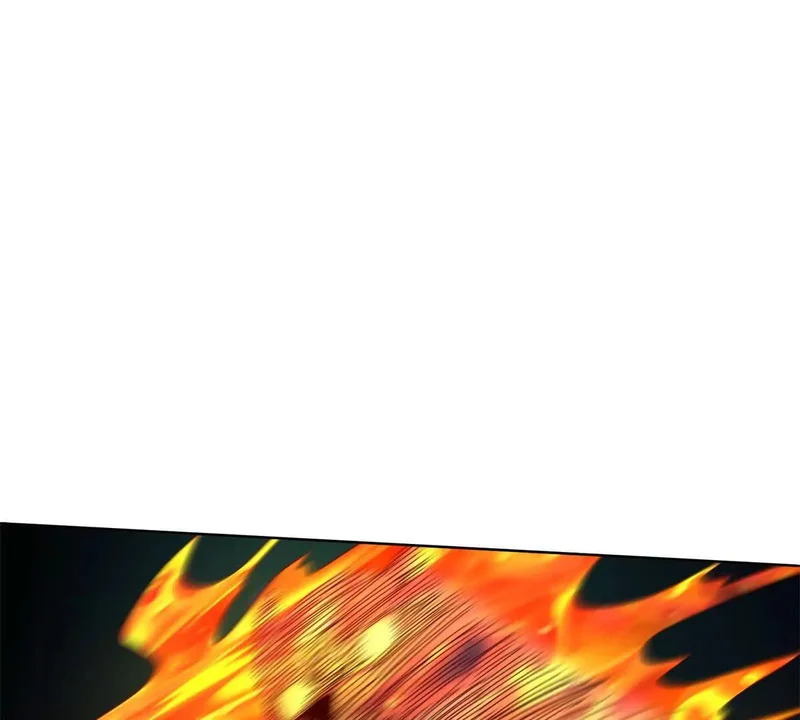 第71话 一次次被杀死 第79页