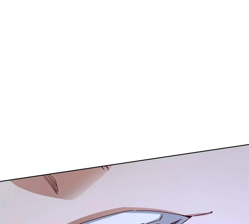 第71话 一次次被杀死 第83页