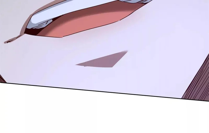 第71话 一次次被杀死 第84页