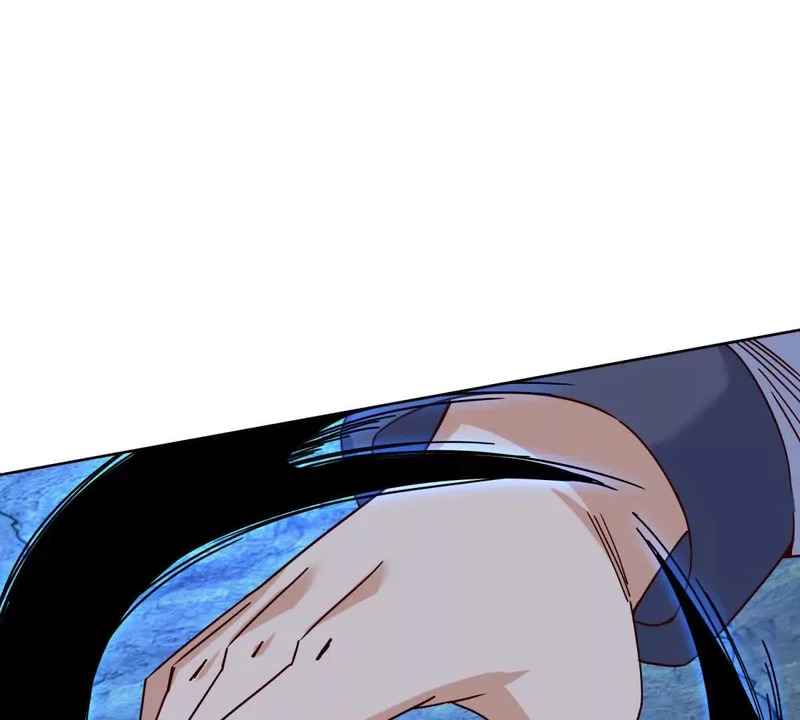 第71话 一次次被杀死 第85页