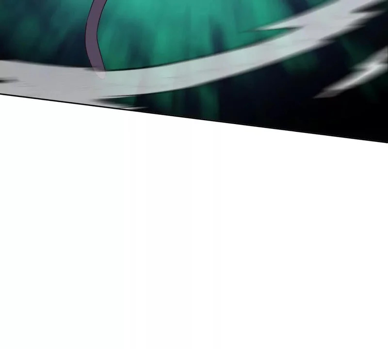 第71话 一次次被杀死 第89页