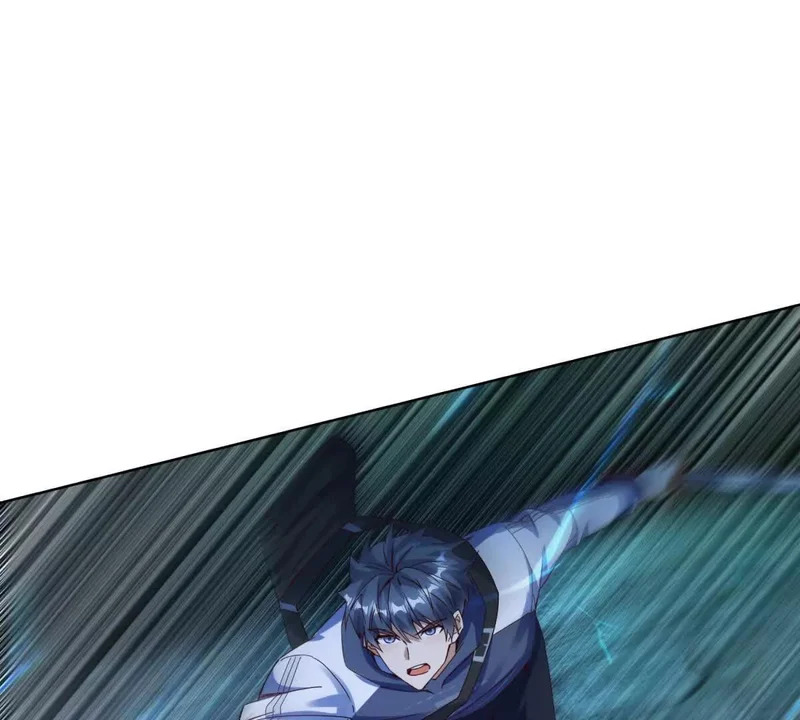 第71话 一次次被杀死 第90页