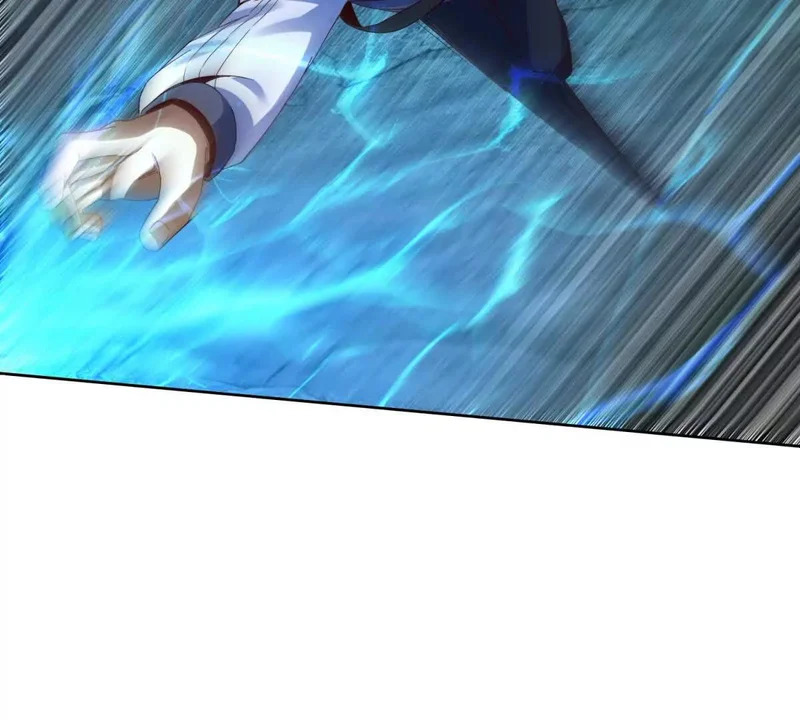 第71话 一次次被杀死 第91页