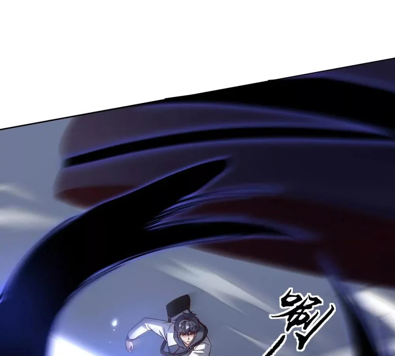 第71话 一次次被杀死 第93页