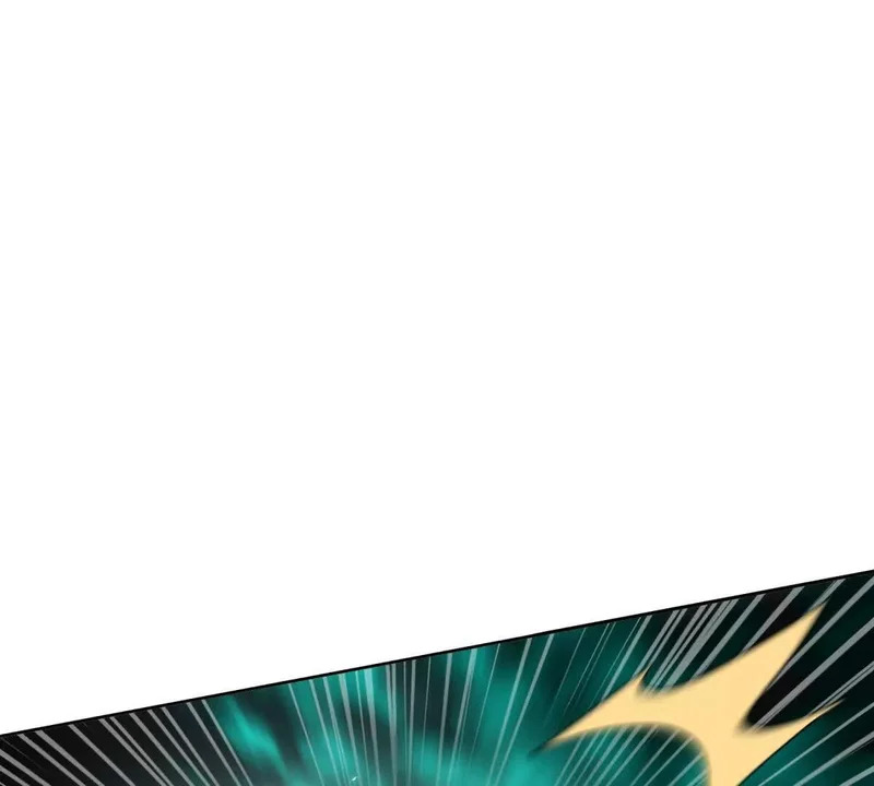 第71话 一次次被杀死 第95页