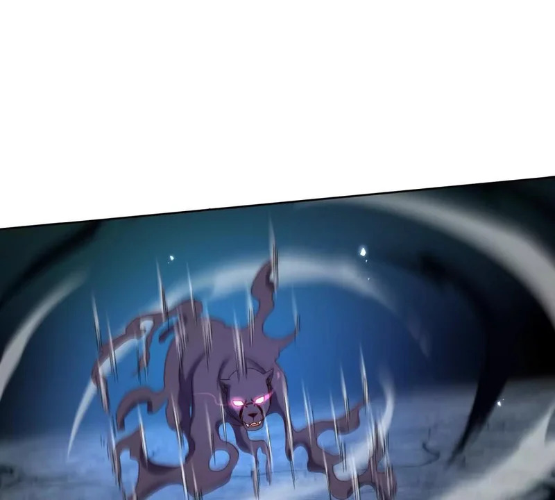 第71话 一次次被杀死 第99页