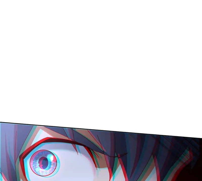 第71话 一次次被杀死 第101页