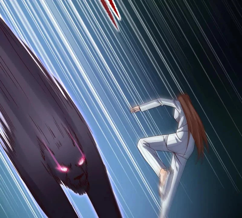 第71话 一次次被杀死 第103页