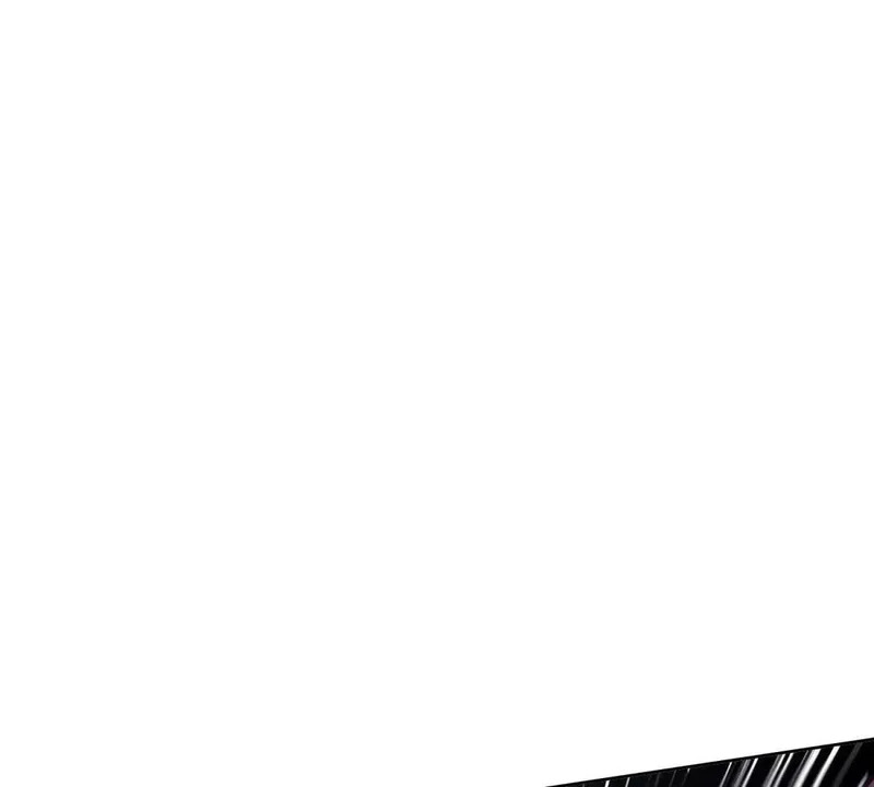 第71话 一次次被杀死 第105页