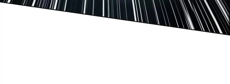 第71话 一次次被杀死 第108页