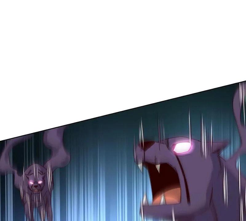 第71话 一次次被杀死 第120页
