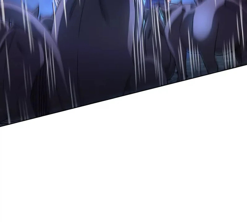 第71话 一次次被杀死 第123页