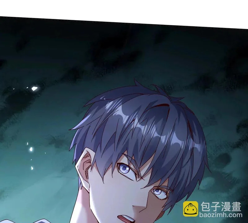 第71话 一次次被杀死 第125页