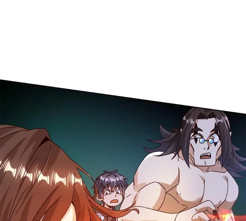 第72话 离开的方法 第15页