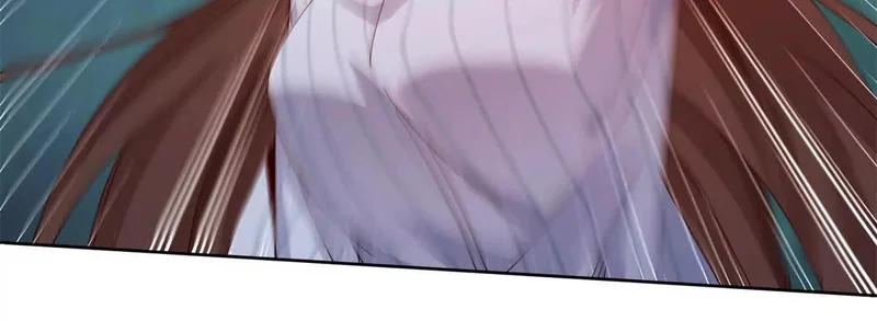第72话 离开的方法 第43页