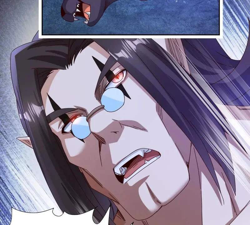 第72话 离开的方法 第63页