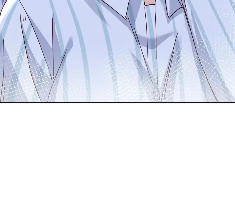第72话 离开的方法 第72页