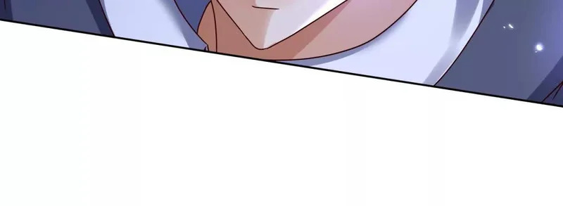 第72话 离开的方法 第91页