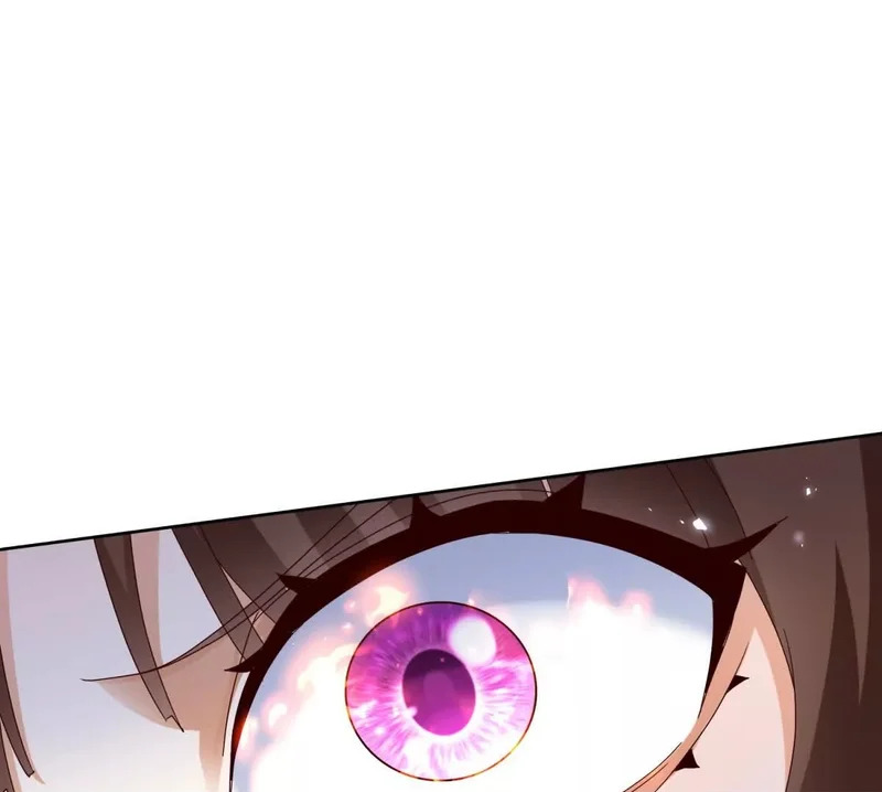 第72话 离开的方法 第100页
