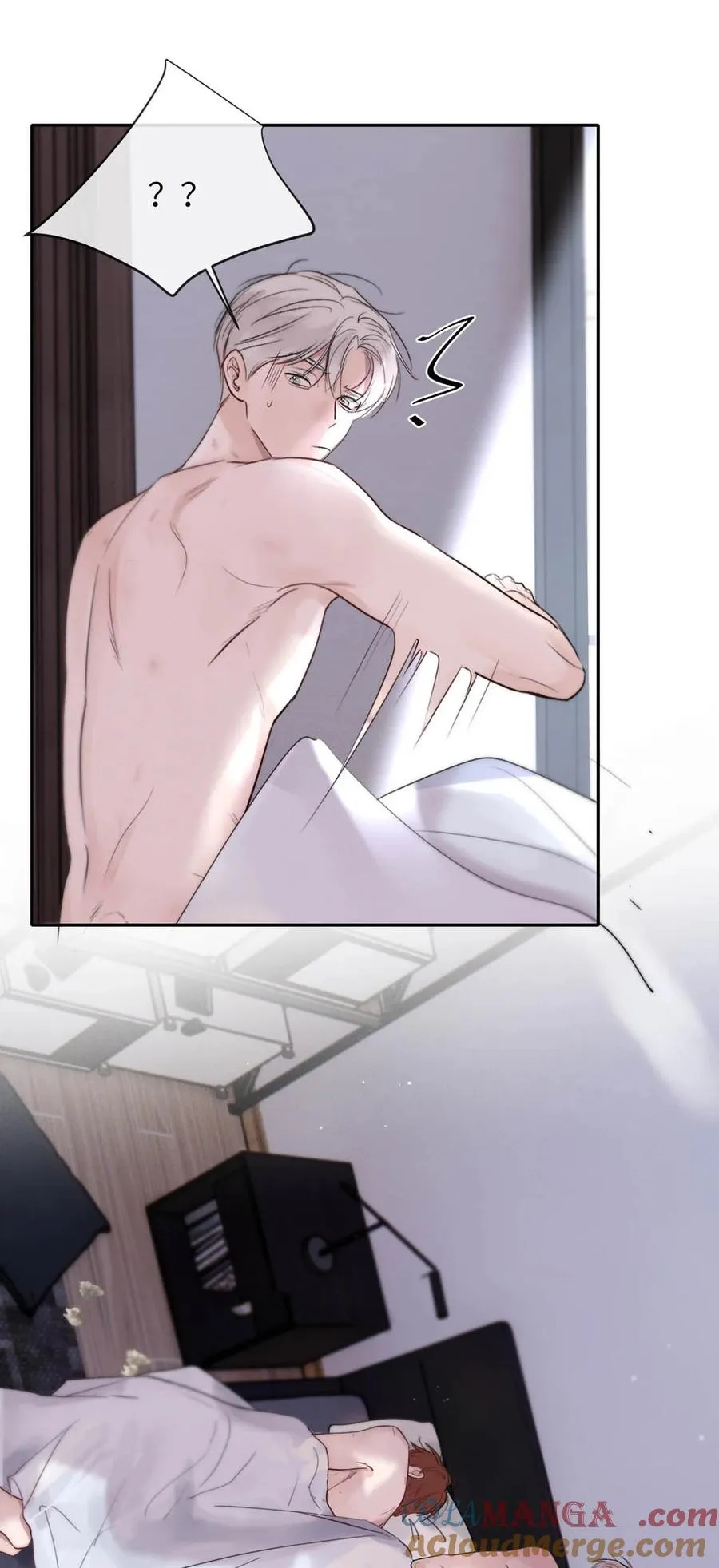 002 滚烫、炽热的 第34页