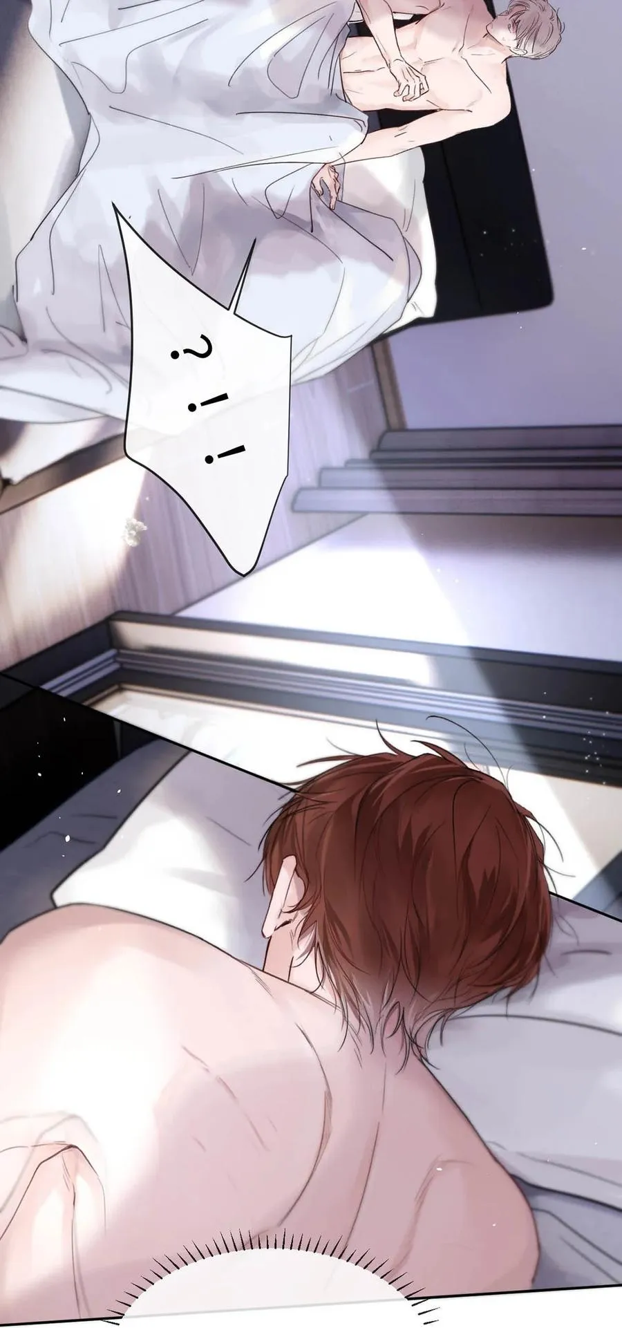 002 滚烫、炽热的 第35页